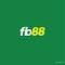 fb88dud1's Avatar