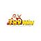 789wincom's Avatar
