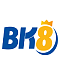 bk8netco's Avatar