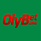 olybetorg's Avatar