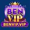 benvipvip's Avatar