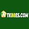 tk88escom's Avatar