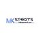 mksports2net's Avatar