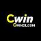 cwindlcom's Avatar