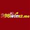 98wint2me's Avatar