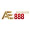 ae888ircstorm's Avatar