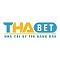 thabetorguk's Avatar