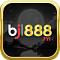 bj888fyi's Avatar