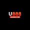 nau888com's Avatar