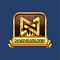 na99clubnet's Avatar