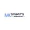 mksportvnet's Avatar