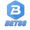 bet88love's Avatar