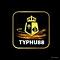 typhu88jcom's Avatar