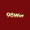 98winnme's Avatar