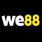 we88cx's Avatar