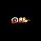 qh88express's Avatar