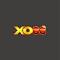xo88build's Avatar