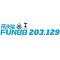 fun88203129's Avatar