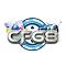 cf68commx's Avatar