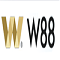 wi88nl's Avatar