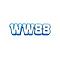 ww88jccom's Avatar
