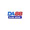 da88meme's Avatar