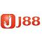 j88onecom's Avatar