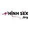 hinhsexorg's Avatar