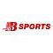 bsportafrica's Avatar