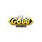 go888tv's Avatar