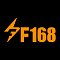 f168center's Avatar