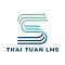 thaituanlms's Avatar