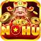 nohu88li's Avatar