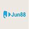 jun88politicos's Avatar