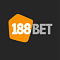 188betcontractors's Avatar
