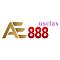 ae888usclas's Avatar