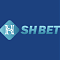 shbet99org's Avatar