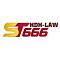 st666hdh's Avatar