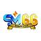 sm66vi's Avatar