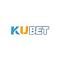 kubet36vip's Avatar