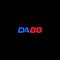 da88appcom's Avatar