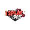 12playus's Avatar