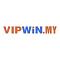 vipwinmy's Avatar