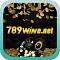 789winenet's Avatar