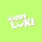 happylukemy's Avatar
