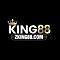 zking88's Avatar