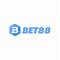 bet88t2.baby's Avatar