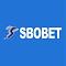 sbobetdecom's Avatar