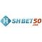 shbet50one's Avatar