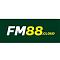 fm88cloud's Avatar